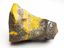 OPALE BOULDER - Australia