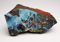 OPALE BOULDER - Australia