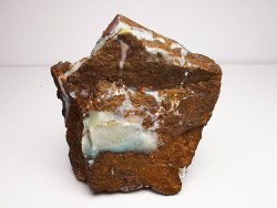 OPALE BOULDER - Australia