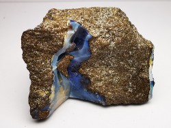 OPALE BOULDER - Australia