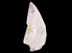 Quartz Amethyste  - Veracruz, Mexique