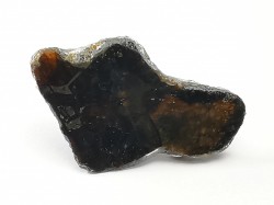 METEORITE pallasite Seymchan