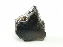 METEORITE pallasite Seymchan