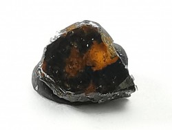 METEORITE pallasite Seymchan