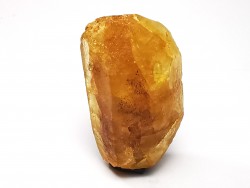 Heliodor (Beryl) from Madagascar