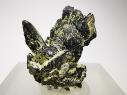 Columbo-Tantalite de Madagascar