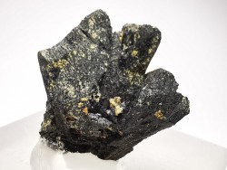 Columbo-Tantalite de Madagascar