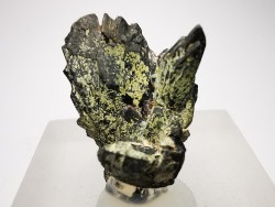 Columbo-Tantalite de Madagascar