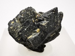 Columbo-Tantalite de Madagascar