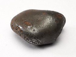 METEORITE: SIDERITE IIAB - SIKHOTE ALIN - Russie