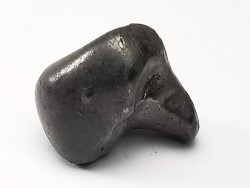 Météorite: SIDERITE IIAB - SIKHOTE ALIN - Russie