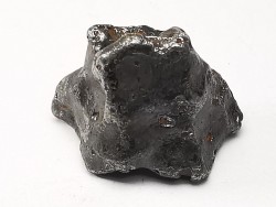 Météorite: SIDERITE IIAB - SIKHOTE ALIN - Russie