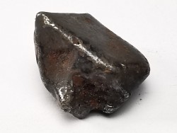 Météorite: SIDERITE IIAB - SIKHOTE ALIN - Russie