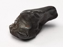Météorite: SIDERITE IIAB - SIKHOTE ALIN - Russie