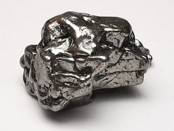 METEORITE  Campo del Cielo