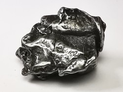 METEORITE  Campo del Cielo