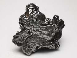 METEORITE  Campo del Cielo