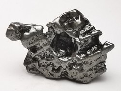METEORITE  Campo del Cielo