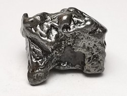 METEORITE  Campo del Cielo