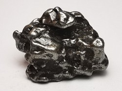 METEORITE  Campo del Cielo