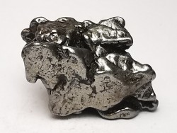 METEORITE  Campo del Cielo