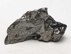 METEORITE  Campo del Cielo