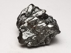 METEORITE  Campo del Cielo