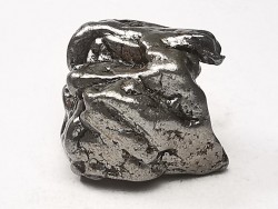 METEORITE  Campo del Cielo