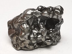 METEORITE  Campo del Cielo