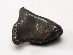 Météorite: SIDERITE IIAB - SIKHOTE ALIN - Russie