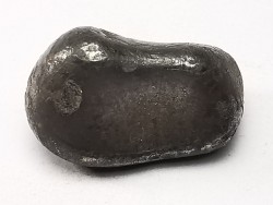 Météorite: SIDERITE IIAB - SIKHOTE ALIN - Russie