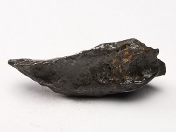 Météorite: SIDERITE IIAB - SIKHOTE ALIN - Russie