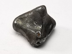 Météorite: SIDERITE IIAB - SIKHOTE ALIN - Russie