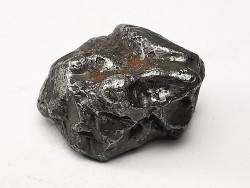 Météorite: SIDERITE IIAB - SIKHOTE ALIN - Russie