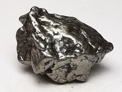 METEORITE  Octahedrite IAB : Campo del Cielo, ARGENTINA