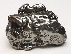 METEORITE  Octahedrite IAB : Campo del Cielo, ARGENTINA