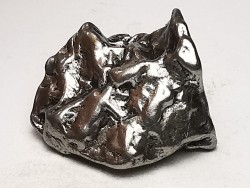 METEORITE  Octahedrite IAB : Campo del Cielo, ARGENTINA