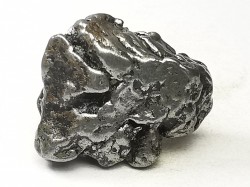 METEORITE  Octahedrite IAB : Campo del Cielo, ARGENTINA