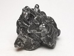 METEORITE  Octaédrite IAB : Campo del Cielo, ARGENTINE