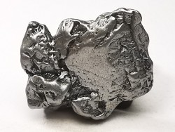 METEORITE  Octaédrite IAB : Campo del Cielo, ARGENTINE