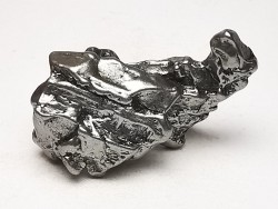 METEORITE  Octaédrite IAB : Campo del Cielo, ARGENTINE