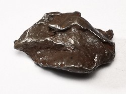Météorite : SIDERITE IIAB de SIKHOTE ALIN, Russie