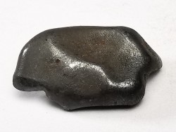 Météorite : SIDERITE IIAB de SIKHOTE ALIN, Russie