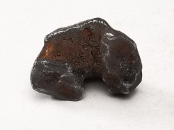 Météorite : SIDERITE IIAB de SIKHOTE ALIN, Russie