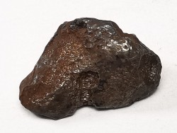 METEORITE: SIDERITE IIAB from SIKHOTE ALIN, Russia