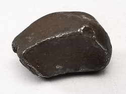Météorite : SIDERITE IIAB de SIKHOTE ALIN, Russie