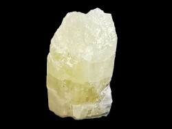 Beryl from Menez-Goaillou, Brittany, France