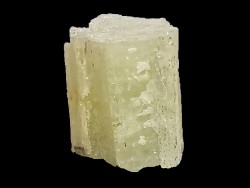 Beryl from Menez-Goaillou, Brittany, France