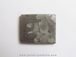 METEORITE  Campo del Cielo (22)