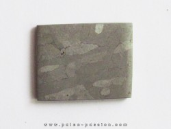METEORITE  Campo del Cielo (28)